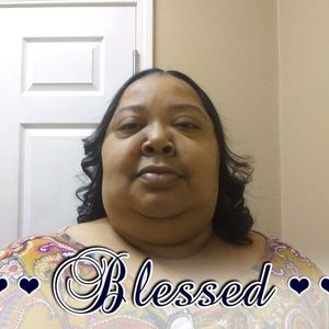 Meet your Posher, Denise